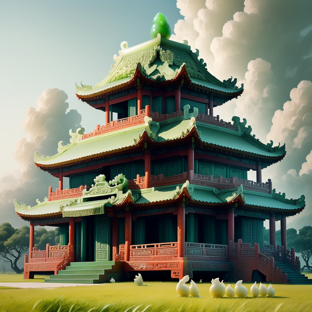 00287-602880901-a chinese building model made of (jadecarvingcd_1.6), solo, , no humans, high quality, masterpiece, realistic, photorealistic, l.png